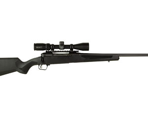 SAV 110 APXHTR PKG 7MM PRC 22" 2RD