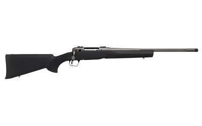 SAV 110 TRL HTR LT 300WIN 20" 3RD BK - Image 2