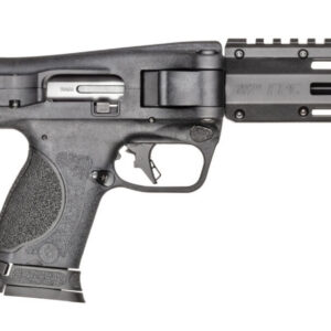 SW M&P FPC 9MM 16.25 3 10RD STATE COMPLIANT