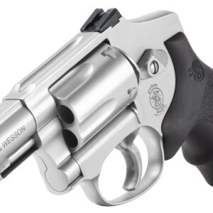 SW MODEL 940-3 9MM SS 2.17 5RD