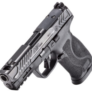 SW PC M&P M2.0 COMPACT CARRY NTS 10MM 4 15RD