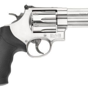 SW 629 44MAG 4 SS SG CT TH RR WO DT AS IL