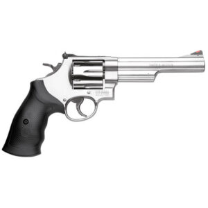 SW 629 44MAG 6 SS SG CT TH RR WO DT AS IL
