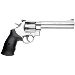 SW 629 44MAG 6.5 CLASSI SS FL IFS SG WO DT AS IL