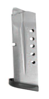 SMITH AND WESSON MAGAZINE M&P9 SHIELD 7RD