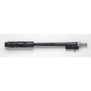 TACSOL BBL 10/22 16.625 TAKEDOWN SB-X THRD MATTE