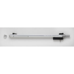 TACSOL BBL 10/22 TAKEDOW 16.5 THRD BULL SILVER
