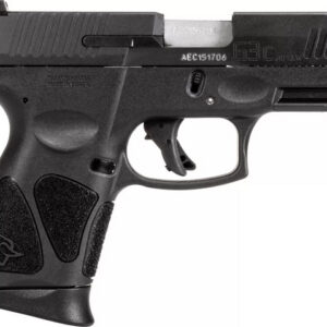 TAU G3C 40SW 3.26 10RD
