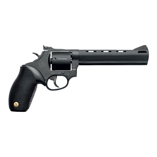 TAU 692 38SPL 357MAG 9MM CLYLINDERS 6.5 7RD