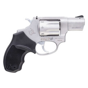 TAU 942 22MAG 2 SS ULTR LITE