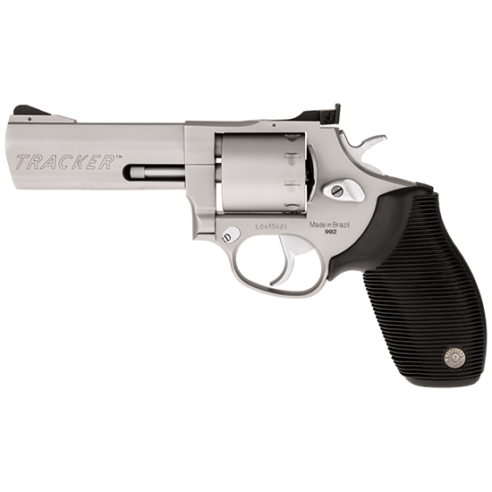 TAU 992 22LR 22MAG COMBO 4 SS