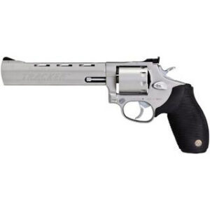 TAU 992 22LR 22MAG COMBO 6.5 SS