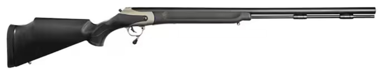 TC TRIUMPH 50CAL FLEXTECH