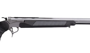 TC ENCORE PROHUNTER FS 209X50 28 BLK