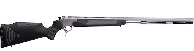 TC ENCORE PROHUNTER FS 209X50 28 BLK