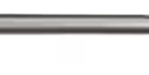 TC BBL ENCORE PROHUNTER KATAHDIN 20 SST 360BUCK