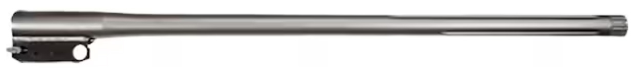 TC BBL ENCORE PROHUNTER KATAHDIN 20 SST 360BUCK