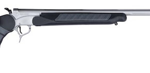 TC ENCORE PROHUNTER 350LEG 26 SST FLEXTECH