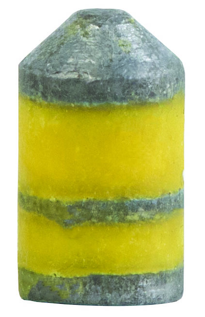 TC MAXI BALL PRELUBE 50CAL 370GR 20RD