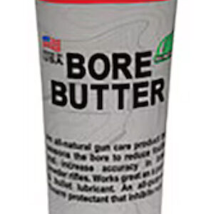 TC NATURAL LUBE 1000 PLUS BORE BUTTER