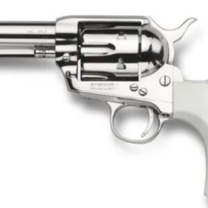 TF TC9 9MM 3.5 NICKEL FLATTOP IVORY