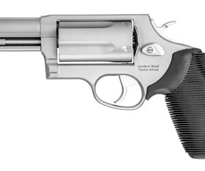 TAURUS JDG 45C/410 3" 5RD STS