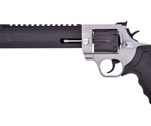 TAURUS RGNG HNTR 500SW 10" TT 5RD