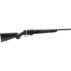 TIK T1X 22LR 20 10RD