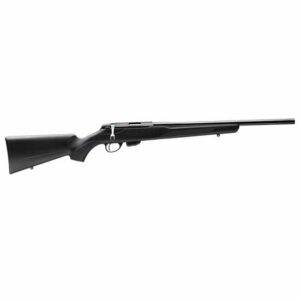TIK T1X 17HMR 16 10RD
