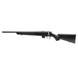 TIK T1X 22LR 20 LH 10RD