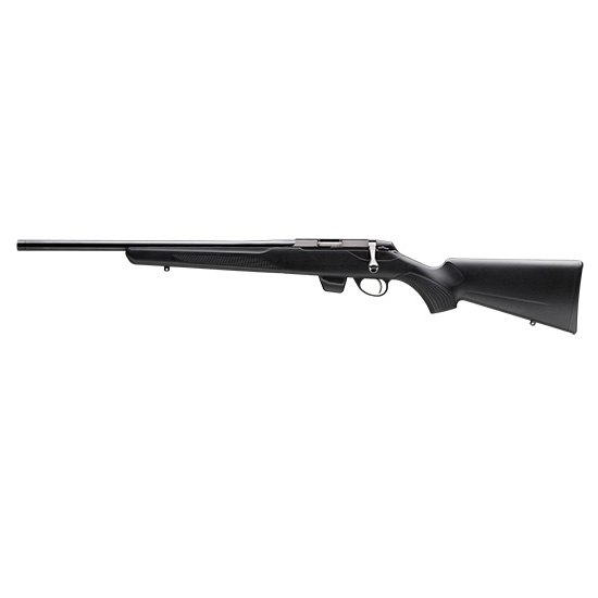 TIK T1X 22LR 20 LH 10RD