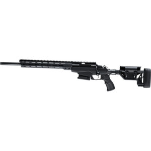 TIK T3X TAC A1 6.5CREED LH 24 10RD