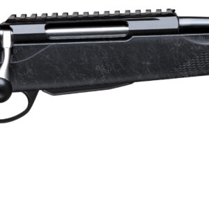 TIK T3X ROUGHTECH RANCH 350LEGEND 16 THREADED