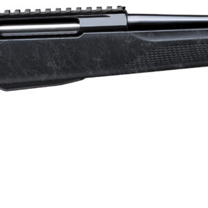 TIK T3X ROUGHTECH RANCH 350LEGEND 20 THREADED