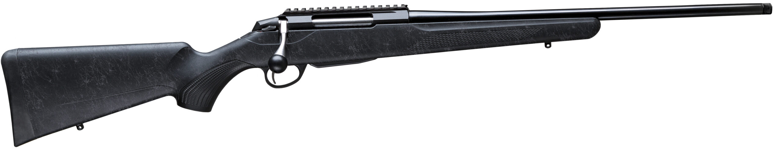 TIK T3X ROUGHTECH RANCH 350LEGEND 20 THREADED