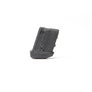 TIK MAG T1X 22LR 10RD