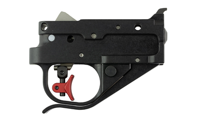 TIMNEY RUGER 10/22 CALVIN ELITE RD - Image 2