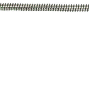 TMK SPARTAN CHRG HANDLE 10/22