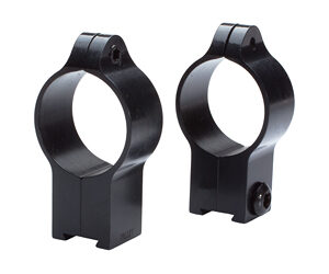 TALLEY CZ 452/455/457/512 RNG 1" HI