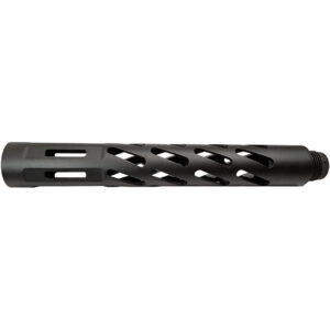 TNW MLOK EXTENDED HANDGUARD