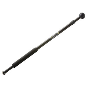 TENPOINT STEDDYEDDY MONO SYSTEM W/CLIP