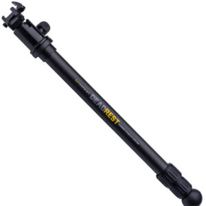 TENPOINT DEADREST CARBON STABILITY SYSTEM