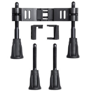 TENPOINT SDS2 STRING DAMPENING SYSTEM