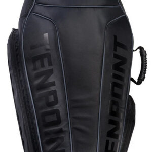 TENPOINT EXTREME MINI CROSSBOW CASE