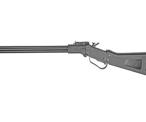 TPS ARMS M6 TKDWN 22LR/410 3" 18.25"
