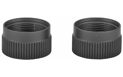 TRIJICON ACOG 1.5X/2X/3X ADJ CAPS - Image 2