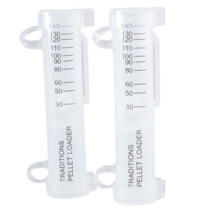 TRAD SUPER MAG PELLET QUICK LOADER