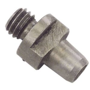 TRAD LFS MUSKET NIPPLES 1/4X28 THREADS