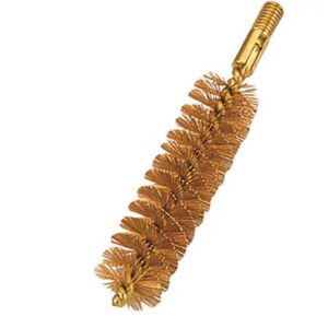 TRAD BRONZE BORE BRUSH 45CAL