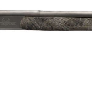 TRAD NITROFIRE VAPR VEIL ALPINE 50CAL 26 NS